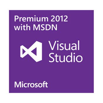 visual studio 2012 product keys